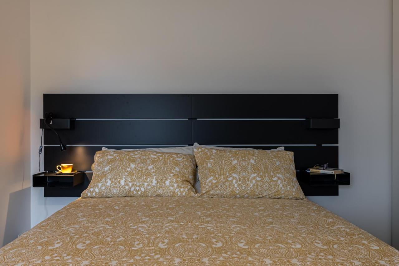 Suite Close To Vatican City - Ingresso Spa Rom Exterior foto